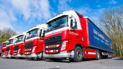 20260404-Sambeek-van-00119